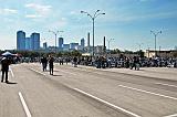 911 Bike Run FW TX 05